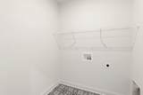 2420 Audubon Ln - Photo 26