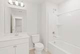 2420 Audubon Ln - Photo 31
