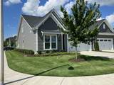 2420 Audubon Ln - Photo 35