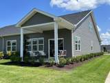 2420 Audubon Ln - Photo 36