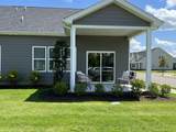 2420 Audubon Ln - Photo 37