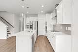 2420 Audubon Ln - Photo 6
