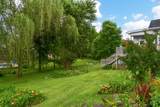 1003 Creekglen Ct - Photo 11