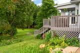 1003 Creekglen Ct - Photo 12