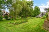 1003 Creekglen Ct - Photo 14