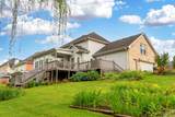 1003 Creekglen Ct - Photo 15