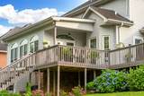 1003 Creekglen Ct - Photo 16