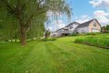 1003 Creekglen Ct - Photo 17