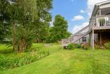 1003 Creekglen Ct - Photo 18