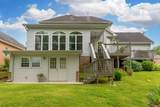1003 Creekglen Ct - Photo 20