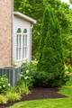 1003 Creekglen Ct - Photo 3
