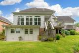 1003 Creekglen Ct - Photo 21