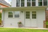1003 Creekglen Ct - Photo 23