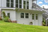 1003 Creekglen Ct - Photo 25