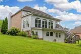 1003 Creekglen Ct - Photo 26