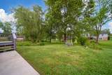 1003 Creekglen Ct - Photo 27