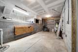 1003 Creekglen Ct - Photo 30