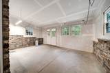 1003 Creekglen Ct - Photo 31