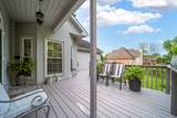 1003 Creekglen Ct - Photo 32