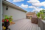 1003 Creekglen Ct - Photo 33