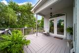 1003 Creekglen Ct - Photo 34