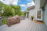 1003 Creekglen Ct - Photo 35