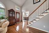 1003 Creekglen Ct - Photo 36