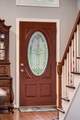 1003 Creekglen Ct - Photo 37