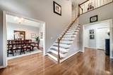 1003 Creekglen Ct - Photo 38