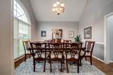 1003 Creekglen Ct - Photo 39