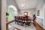 1003 Creekglen Ct - Photo 40