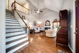 1003 Creekglen Ct - Photo 41