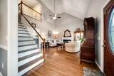 1003 Creekglen Ct - Photo 42