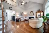 1003 Creekglen Ct - Photo 43