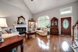 1003 Creekglen Ct - Photo 44