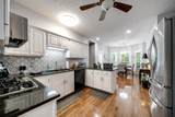 1003 Creekglen Ct - Photo 47