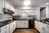 1003 Creekglen Ct - Photo 48