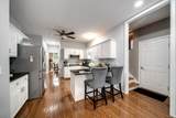 1003 Creekglen Ct - Photo 49