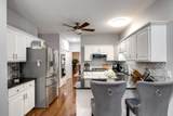 1003 Creekglen Ct - Photo 50