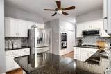 1003 Creekglen Ct - Photo 52