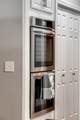 1003 Creekglen Ct - Photo 53