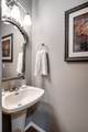 1003 Creekglen Ct - Photo 58
