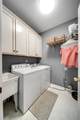 1003 Creekglen Ct - Photo 60