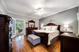 1003 Creekglen Ct - Photo 61