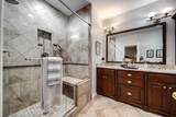 1003 Creekglen Ct - Photo 64