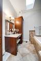 1003 Creekglen Ct - Photo 66