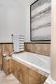 1003 Creekglen Ct - Photo 67