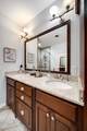 1003 Creekglen Ct - Photo 69