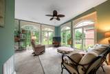 1003 Creekglen Ct - Photo 70