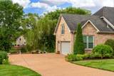 1003 Creekglen Ct - Photo 8